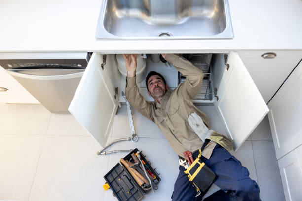 Best 24-Hour Plumber Near Me  in Lafayette, CA