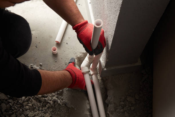  Lafayette, CA Plumbing Pros